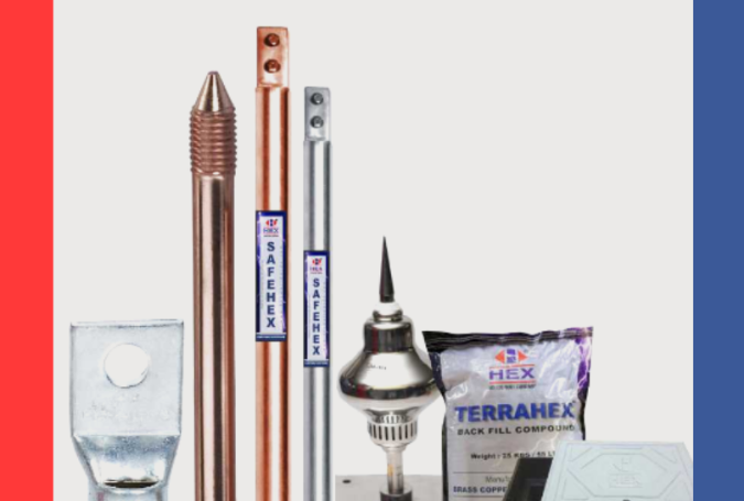 Innovating Everyday Power
