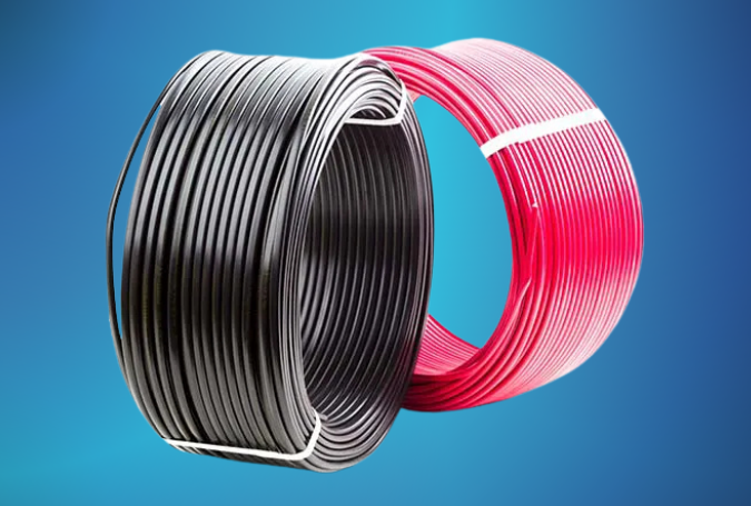 Smart Electrical Accessories for Everyday Living