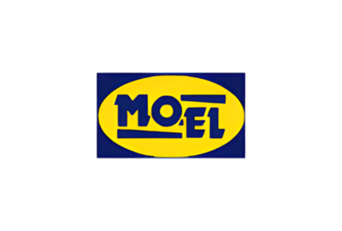 Innovation in Light and Comfort