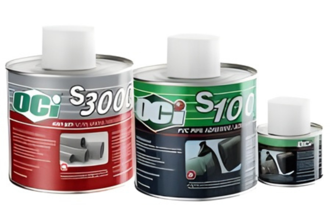 Powering the Future with Precision