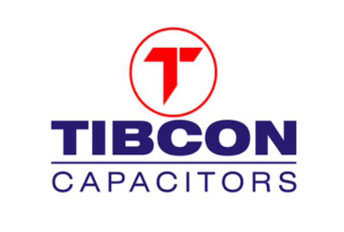 Power Efficiency Redefined