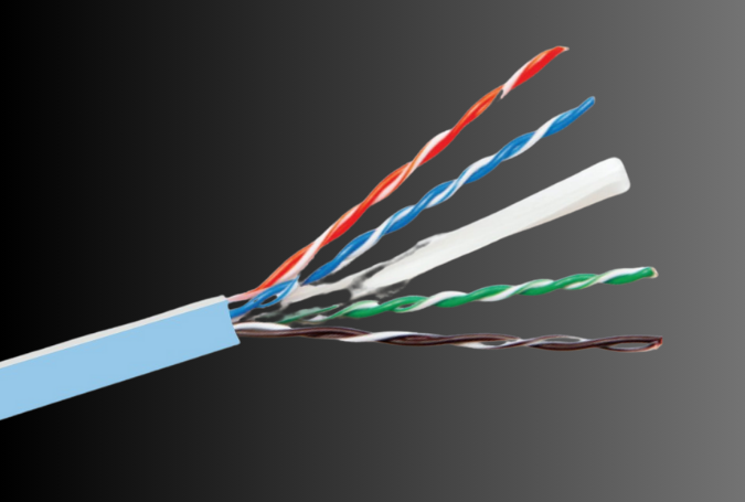 Connecting the Future