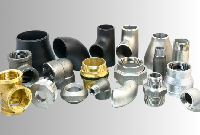 Strength You Can Rely On