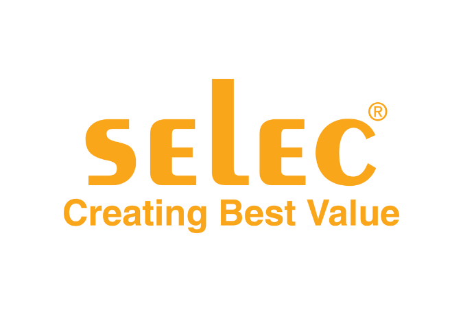 Smart Control. Simplified.