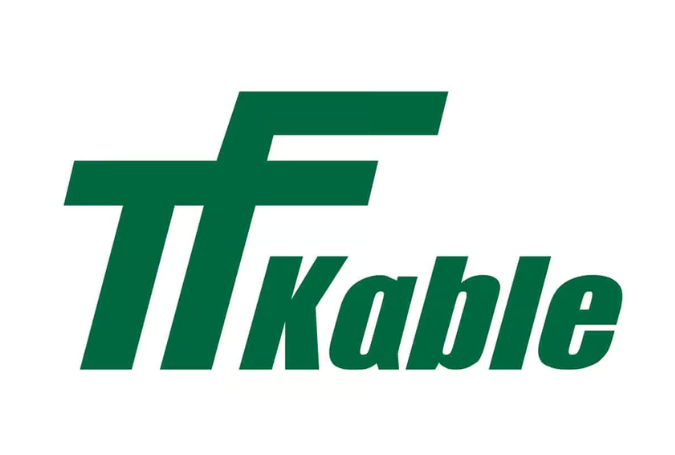 High-Quality Cables for Reliable Energy Transmission