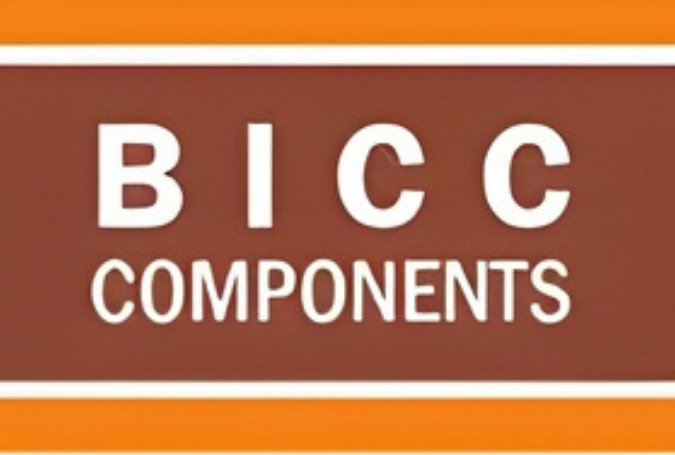 Connecting the World with Confidence