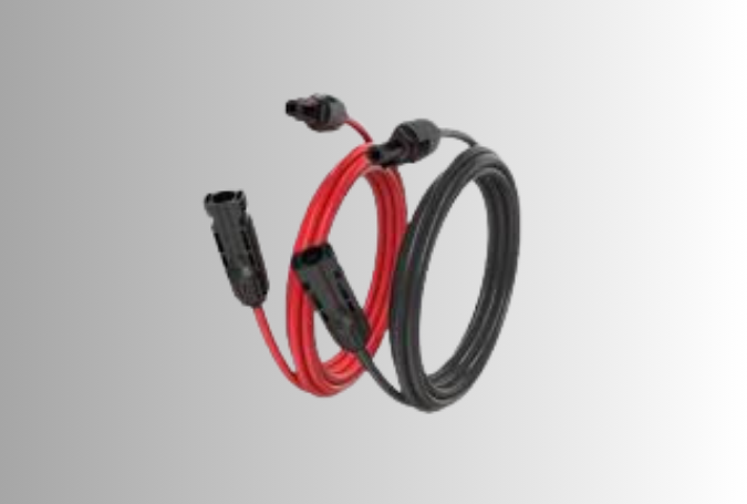 Flexible Power, Reliable Performance