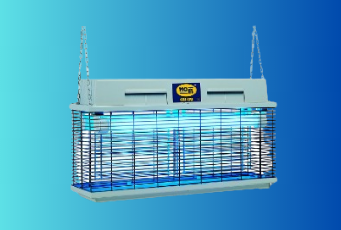 Innovation in Light and Comfort