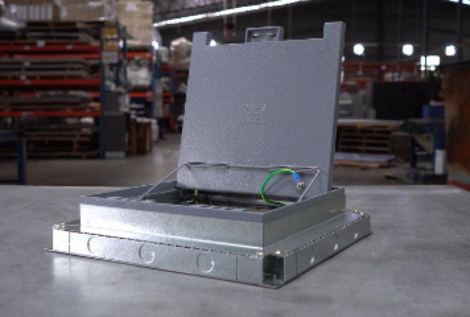 Engineered for Enduring Performance