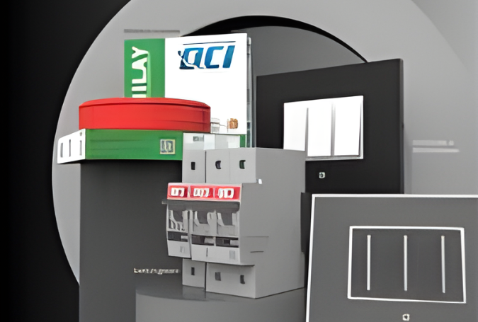 Powering the Future with Precision