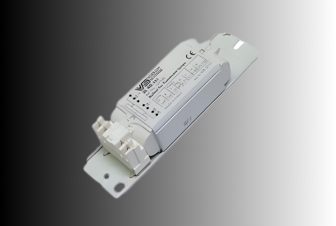 Pioneering Excellence in Lighting Technology