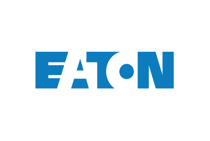 Powering What Matters