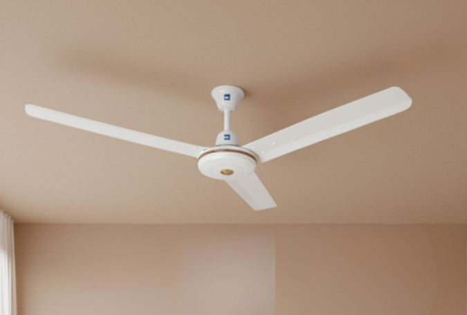 Cooling with Confidence