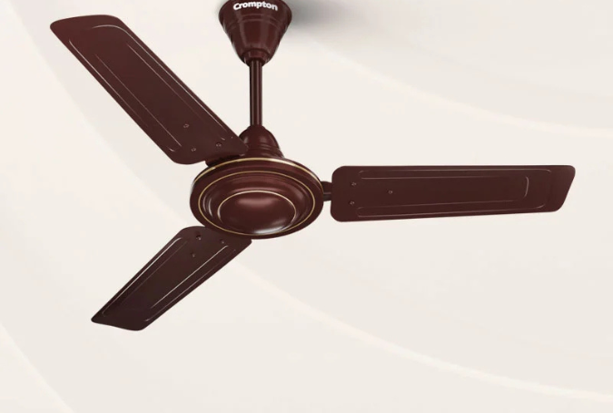 Lighting and Power You Can Trust