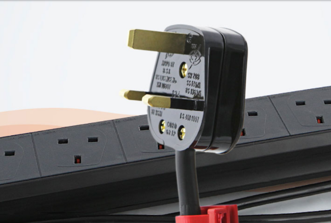 Precision You Can Depend On