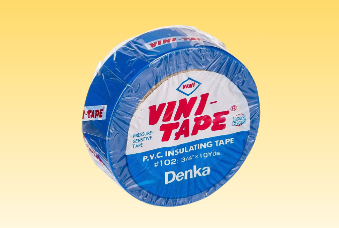 Trusted Insulation. Proven Protection.