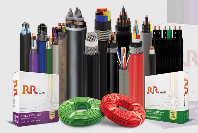 Global Power, Local Excellence