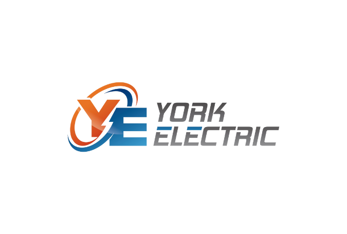 Powering Progress with Reliability