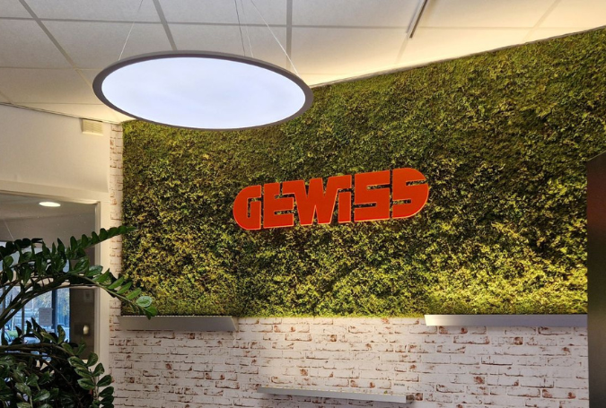 Redefining Electrical Excellence for Modern Living