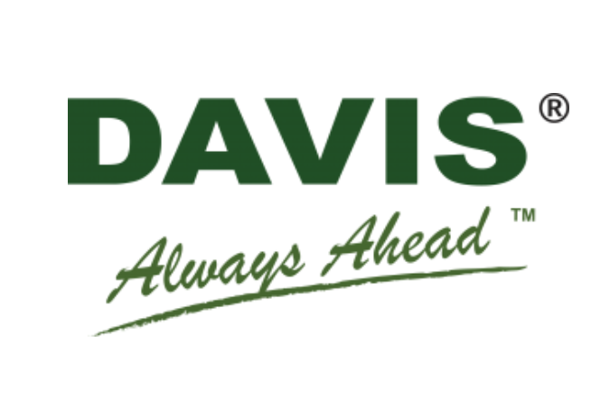 Engineered for Enduring Performance