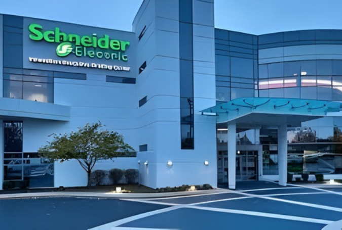 Empowering the Digital Future