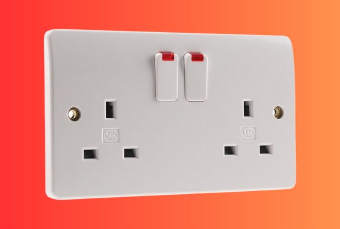 Smart Solutions for Modern Living
