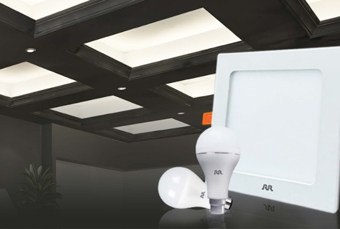 Global Power, Local Excellence