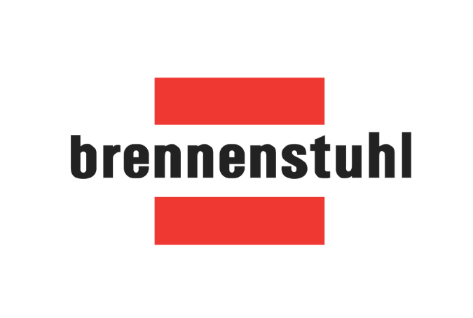 Quality That Powers Everyday Life