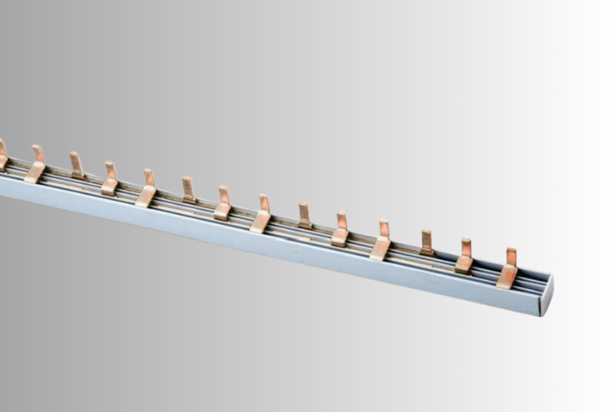 Connecting the World with Confidence