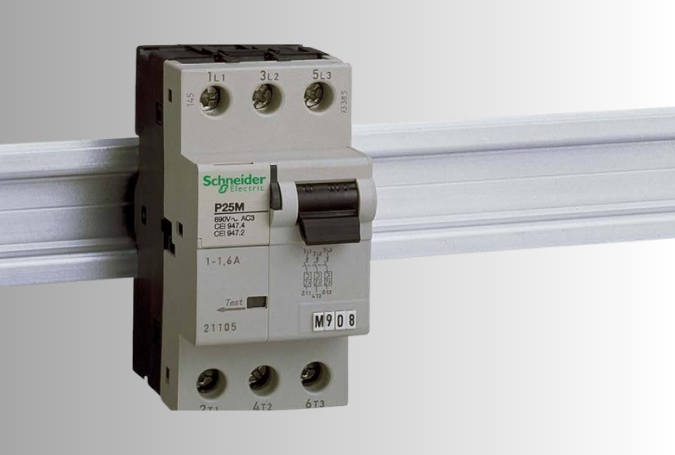 Empowering the Digital Future