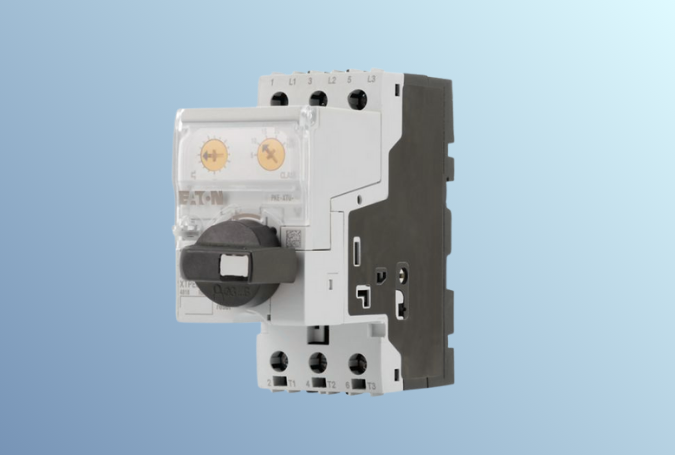 Powering What Matters