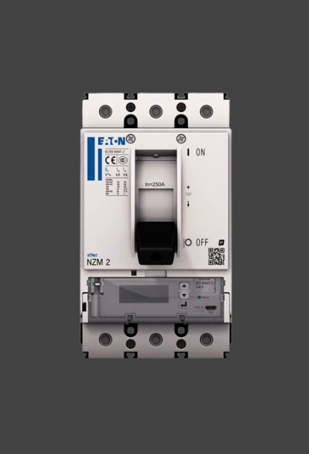 Switch Gear and Components