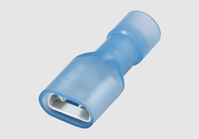 random image