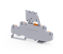 random image