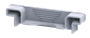 random image